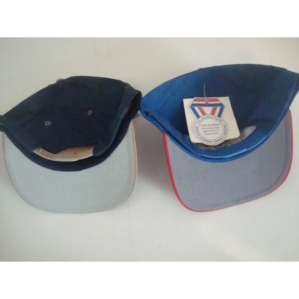 AS SHOWN items as