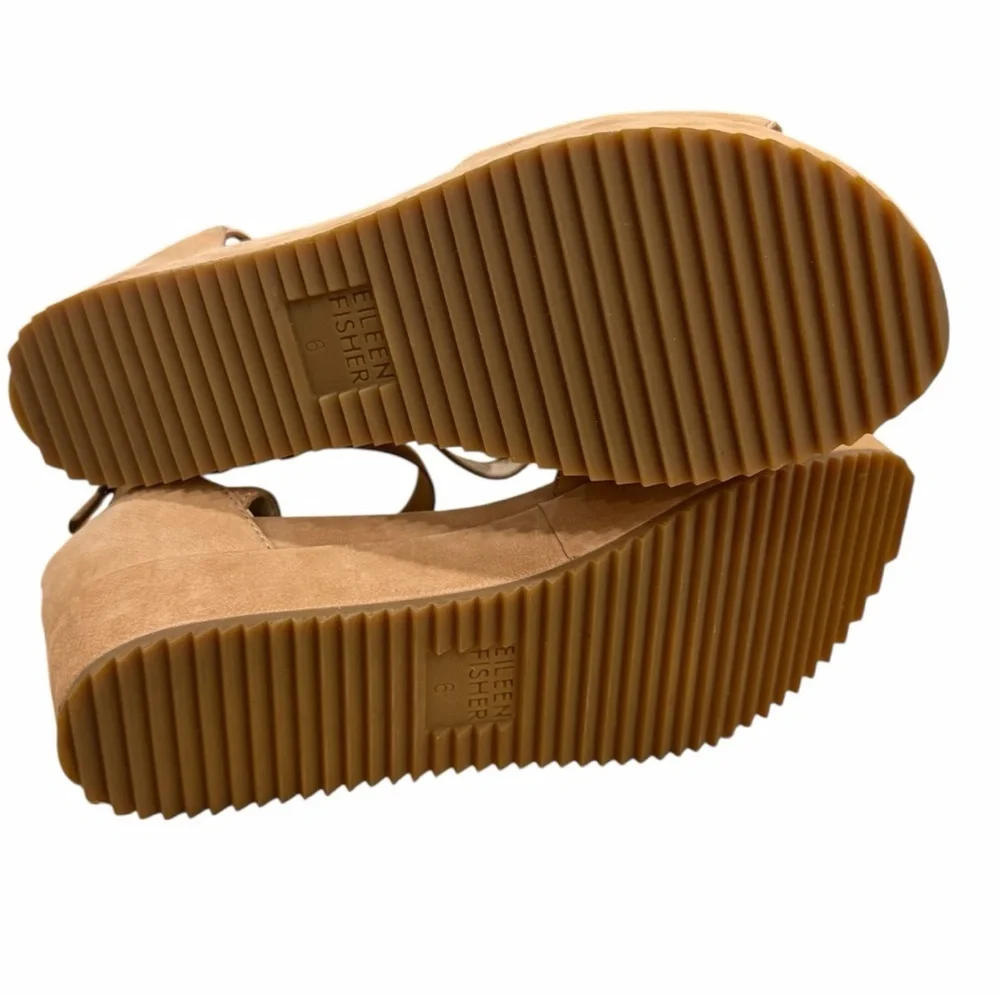 Eileen Fisher eileen fisher