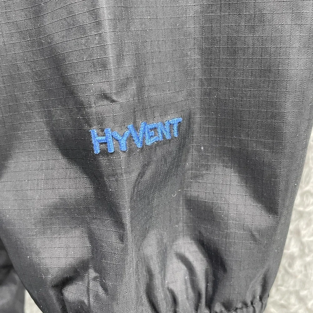 The North Face sale used