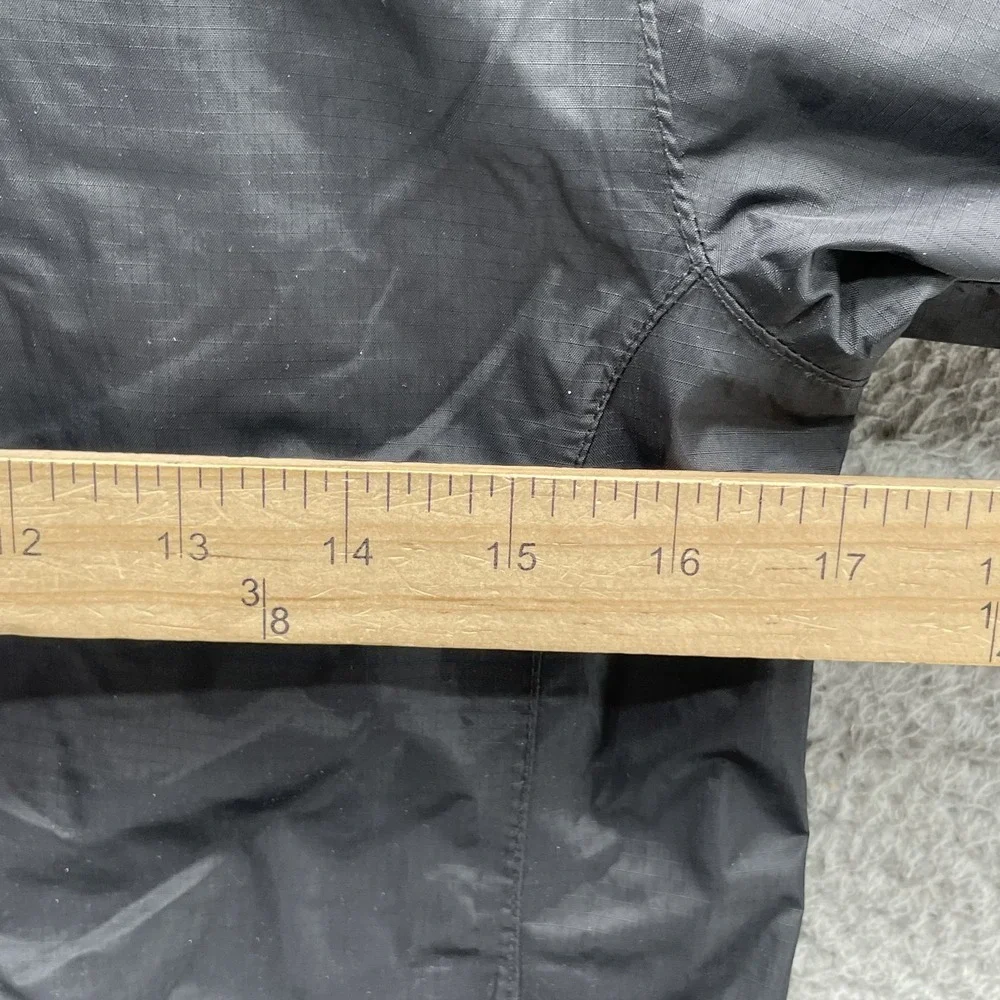 The North Face sale used