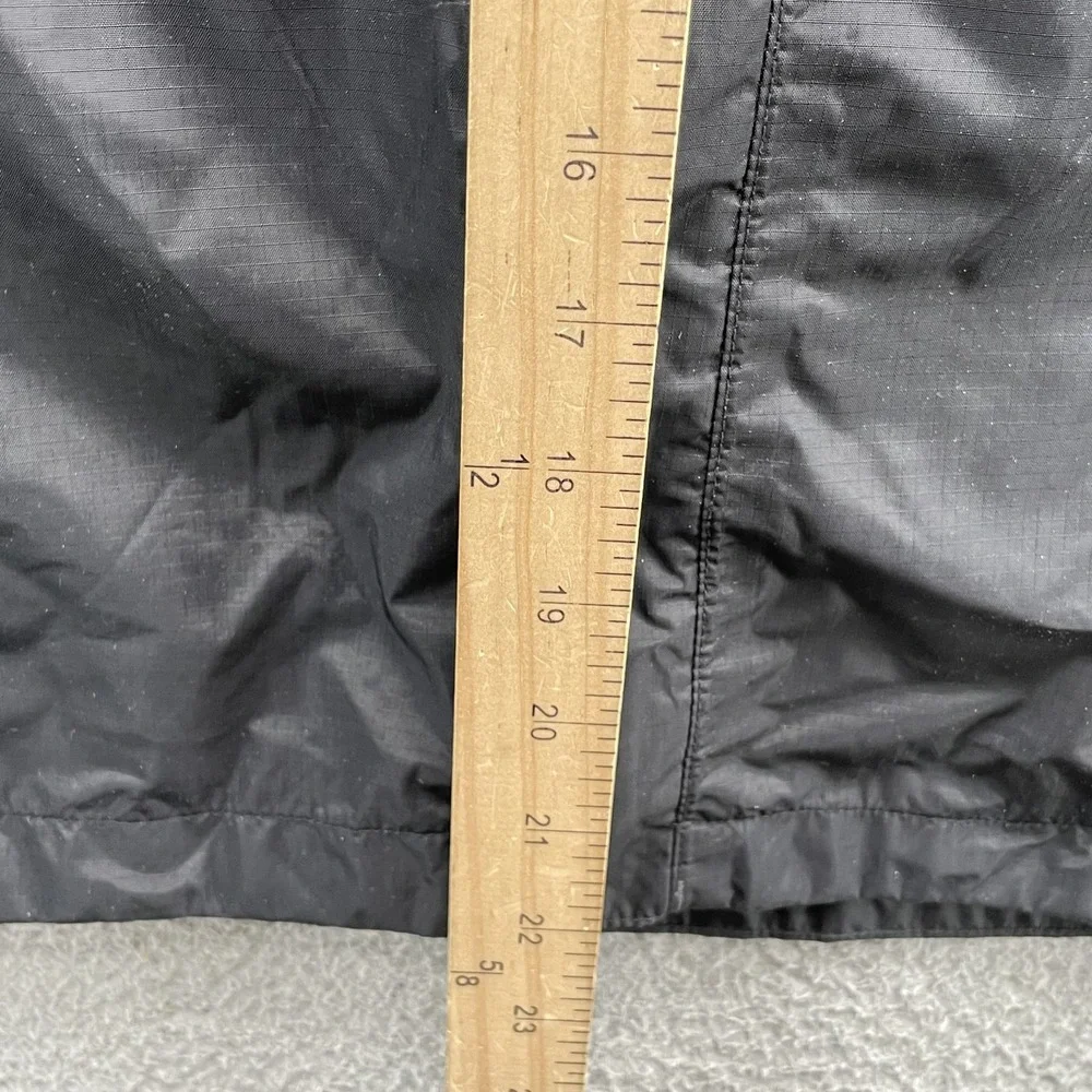 The North Face sale used