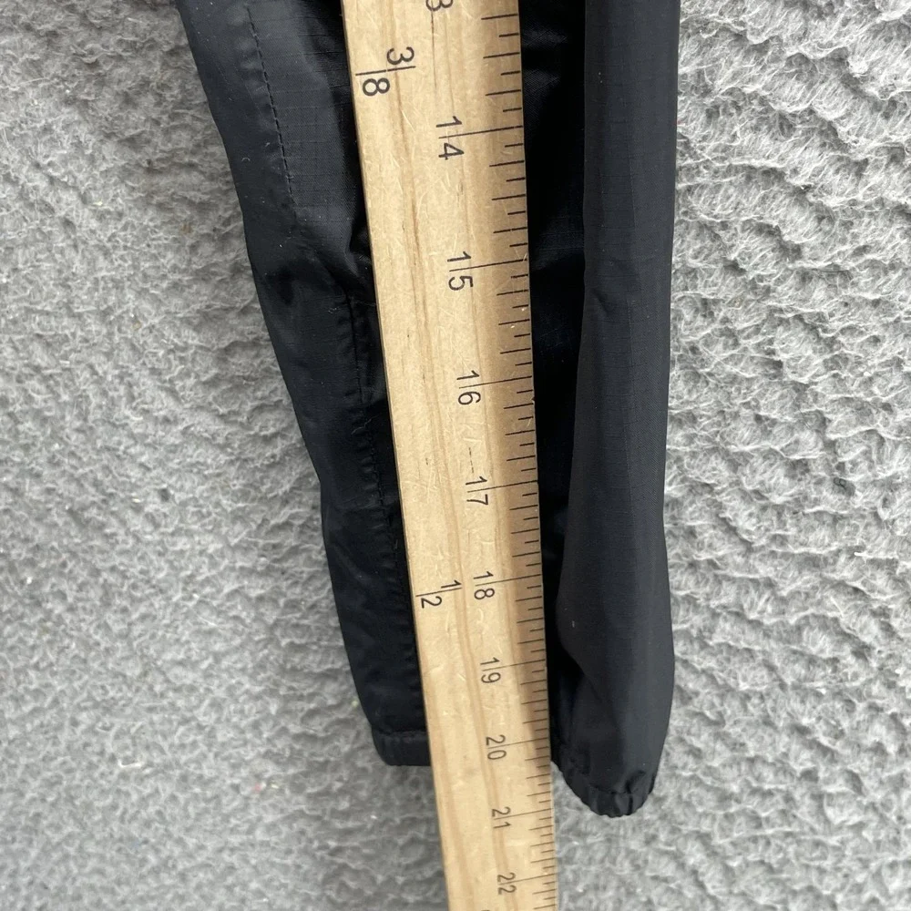 The North Face sale used