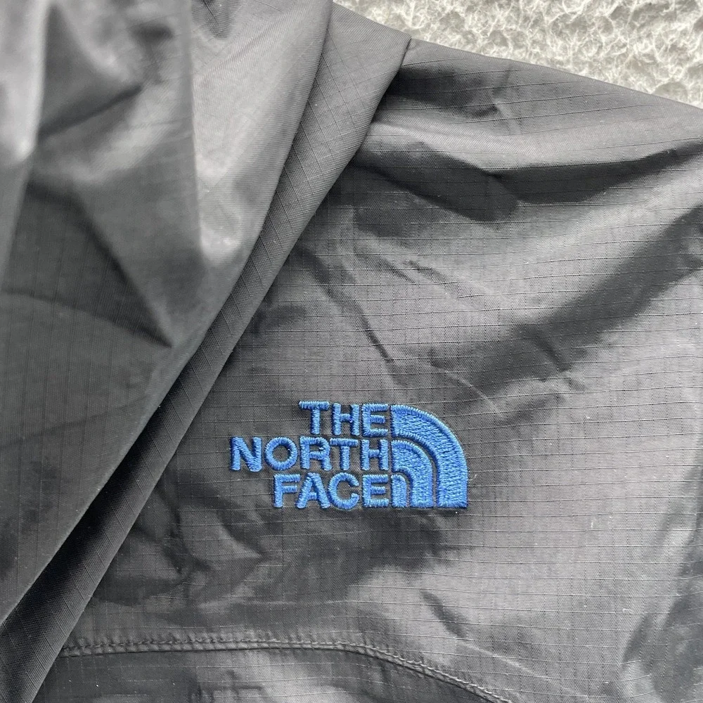 The North Face sale used