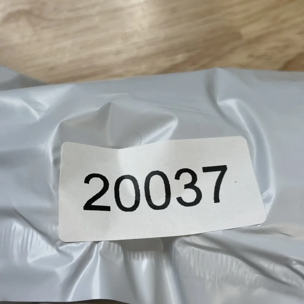 The North Face sale used