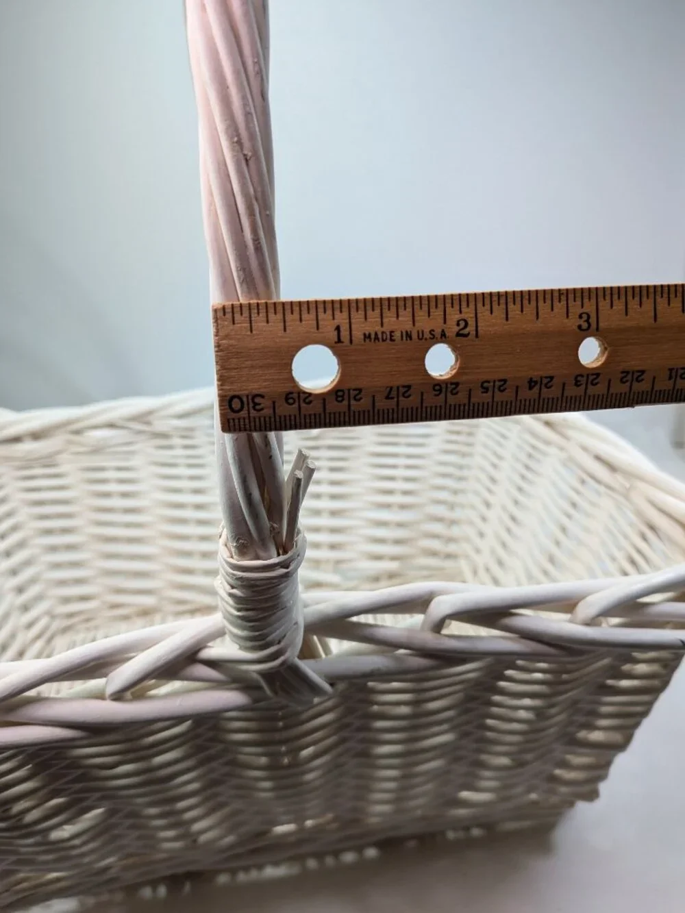 N/A extra large