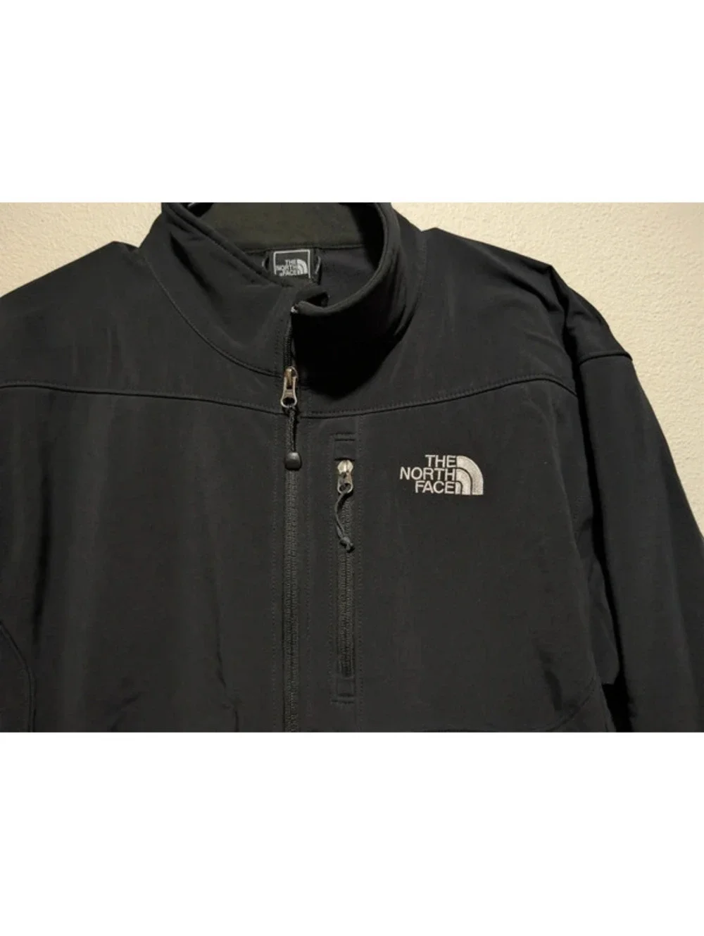 The North Face product men