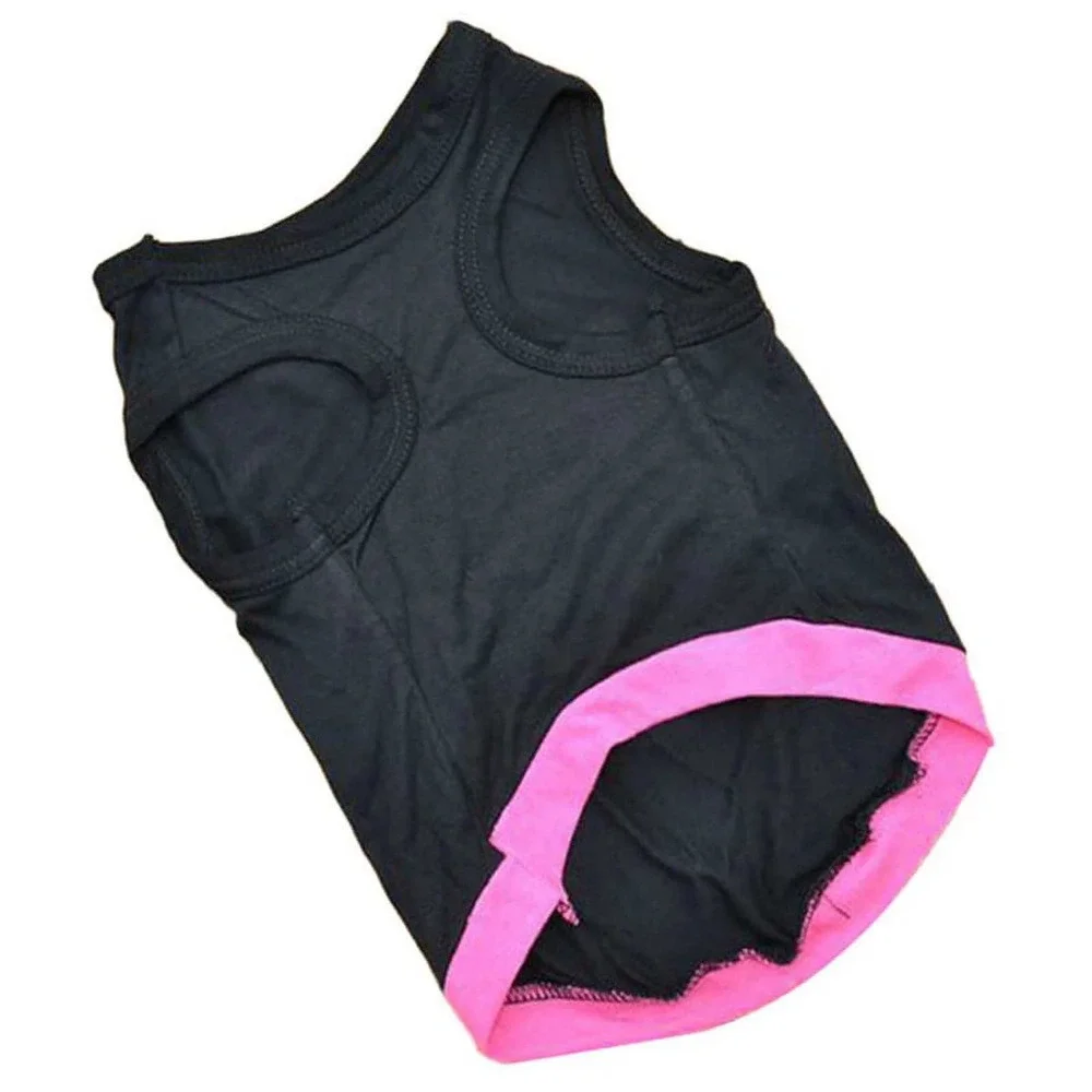 Unbranded sassy fun
