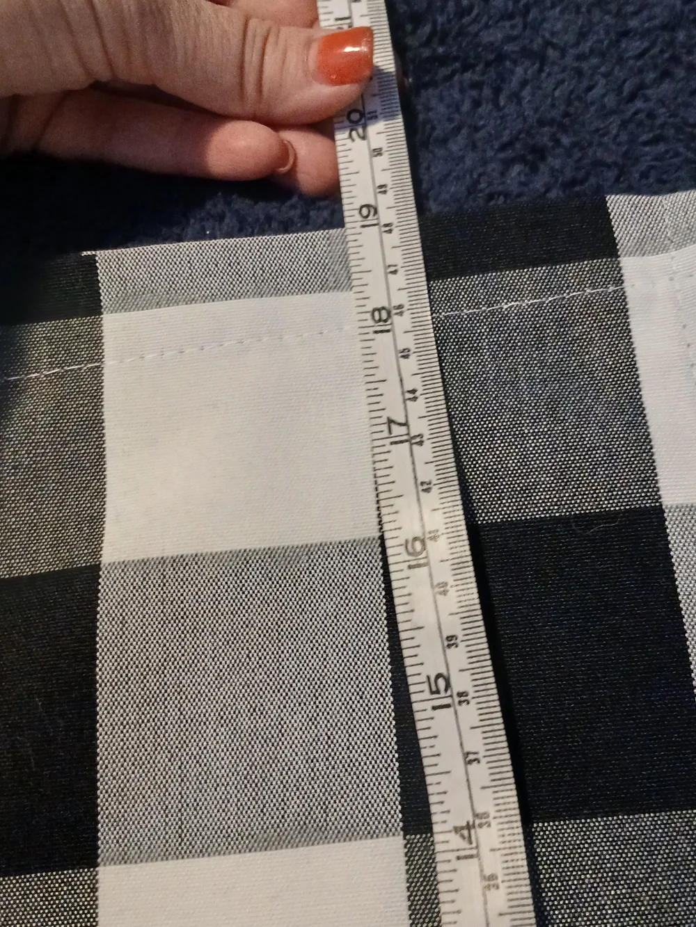 vogol bold buffalo