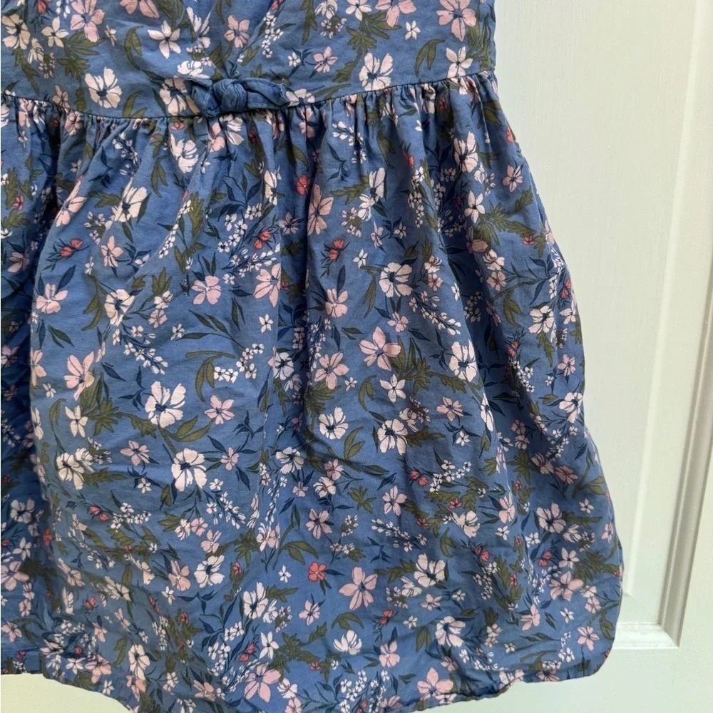 OshKosh Bgosh good dress