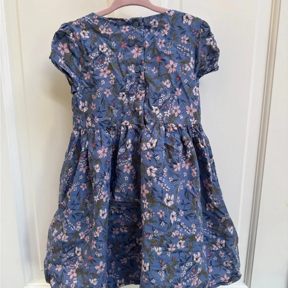 OshKosh Bgosh good dress casual