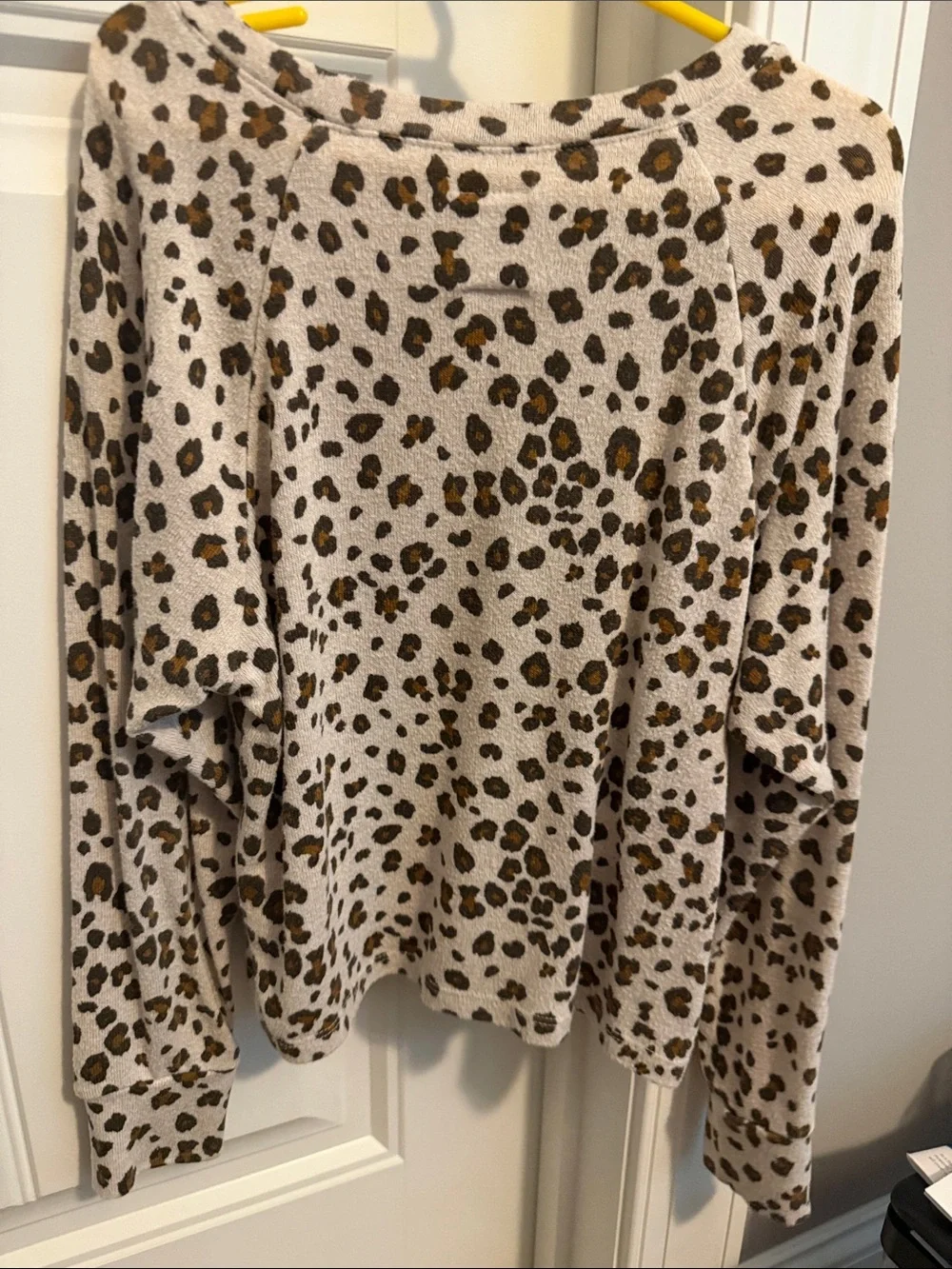 GAP long sleeve