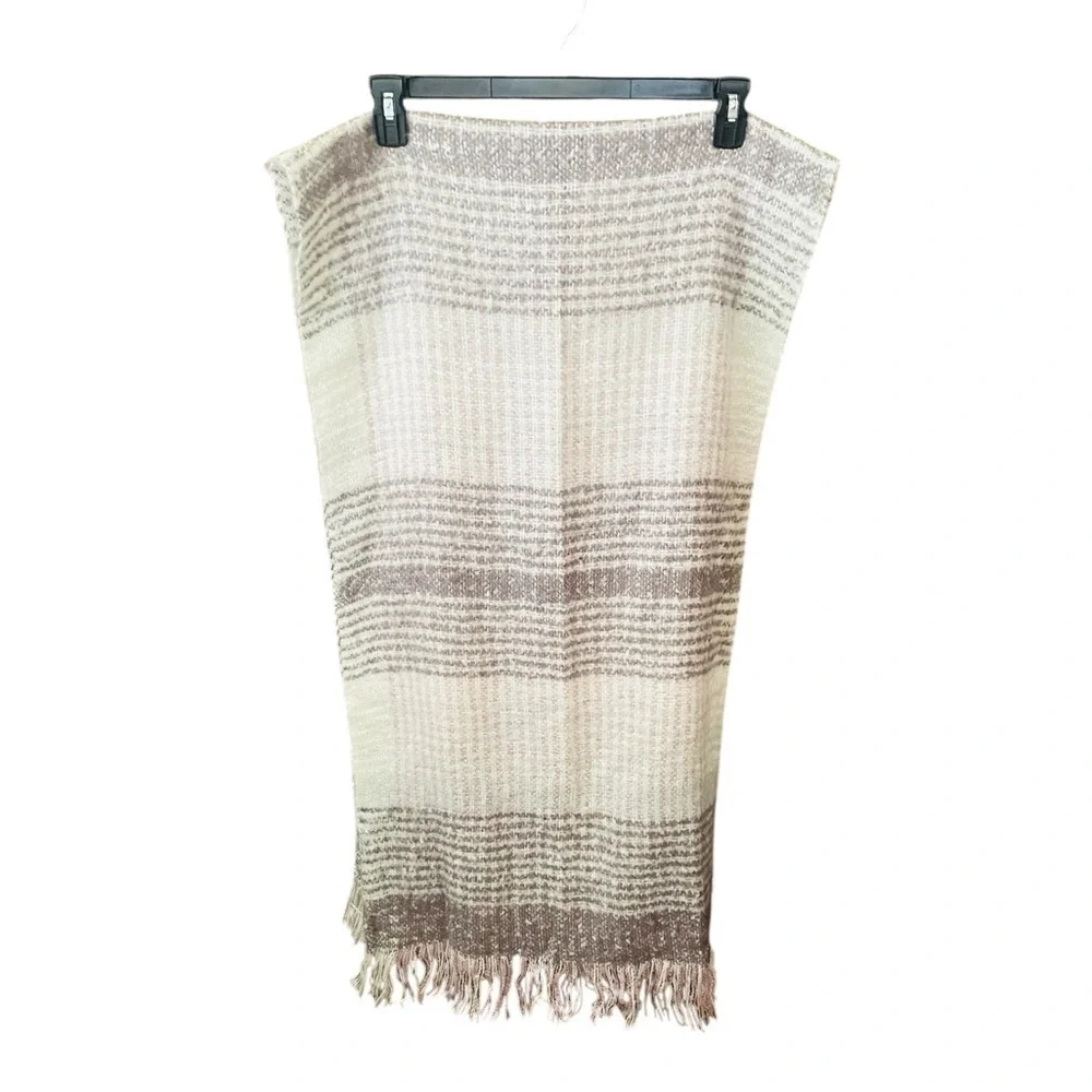 dressbarn nwt plaid