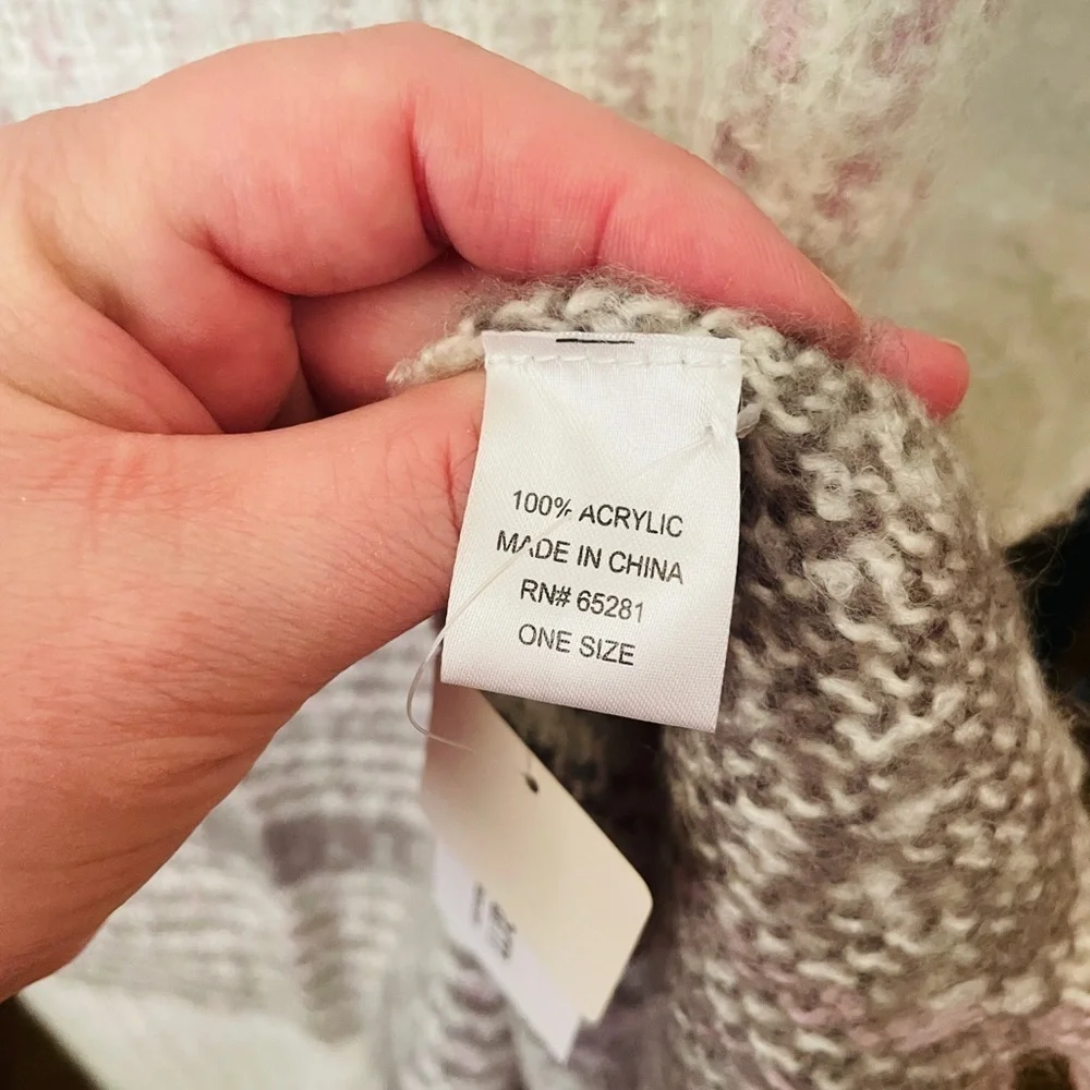 dressbarn nwt plaid