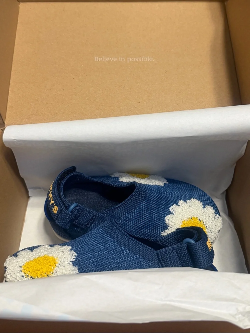 Rothys soft knit