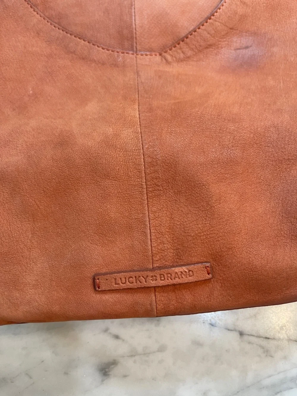Lucky Brand lucky brand