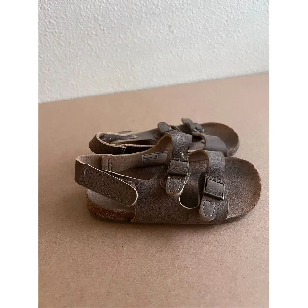 wonder nation good used