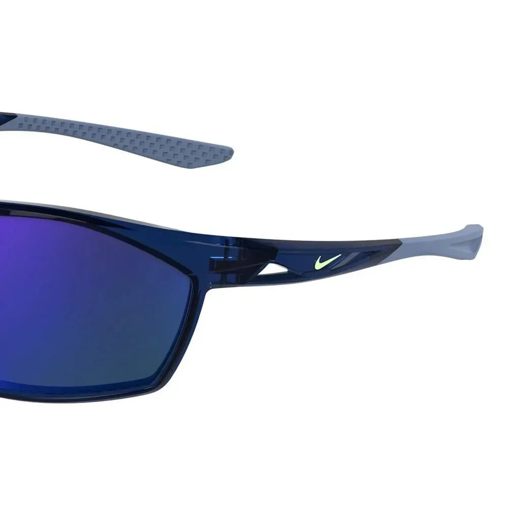 Nike eyewear offers