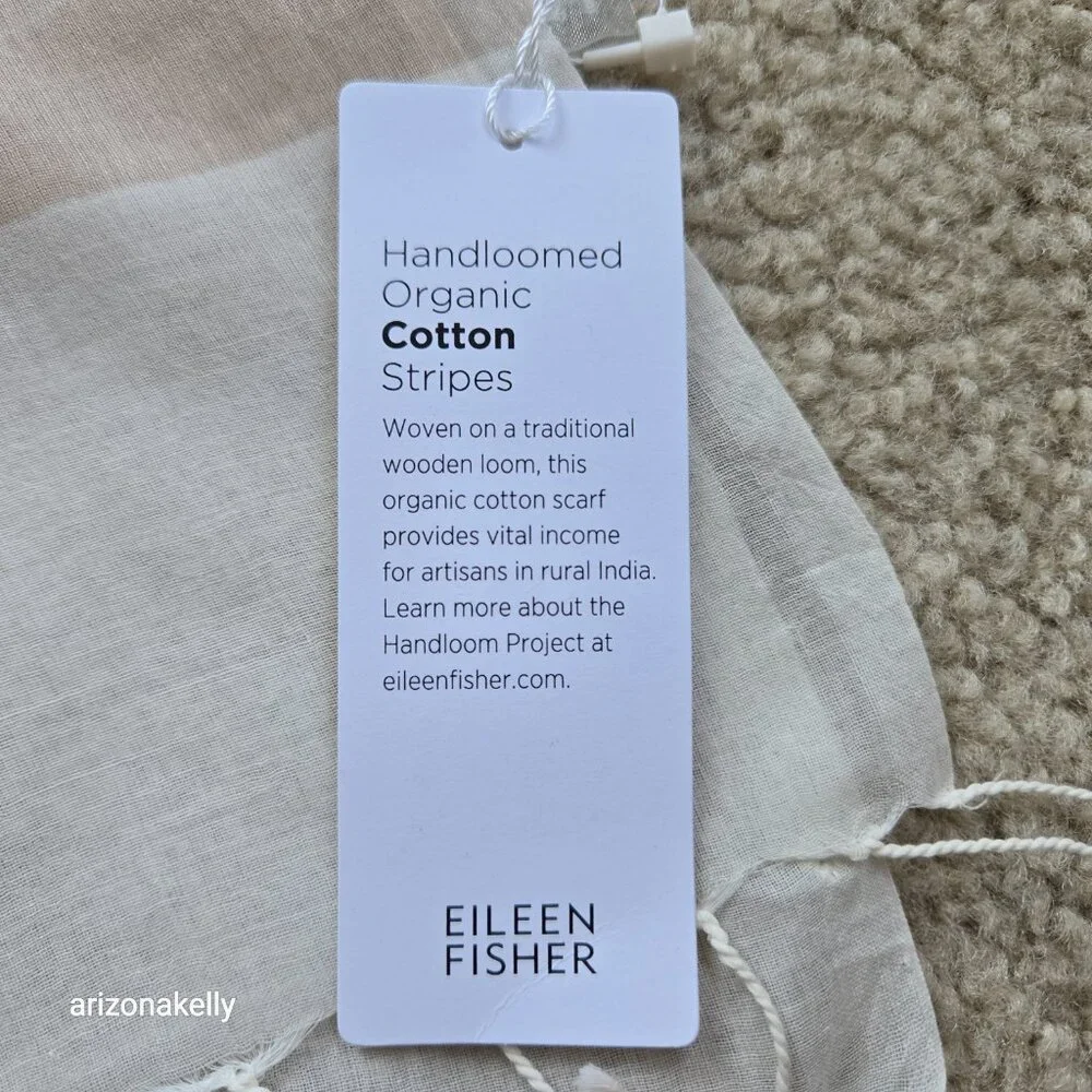 Eileen Fisher brand new