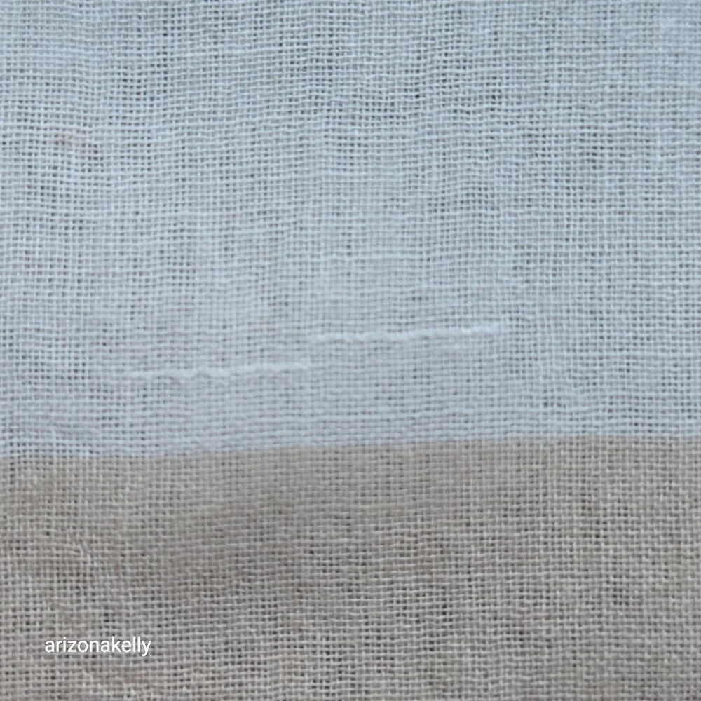 Eileen Fisher brand new