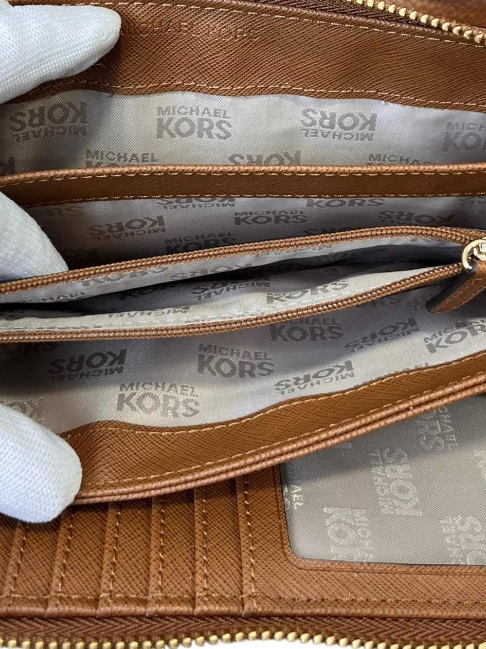 Michael Kors michael kors