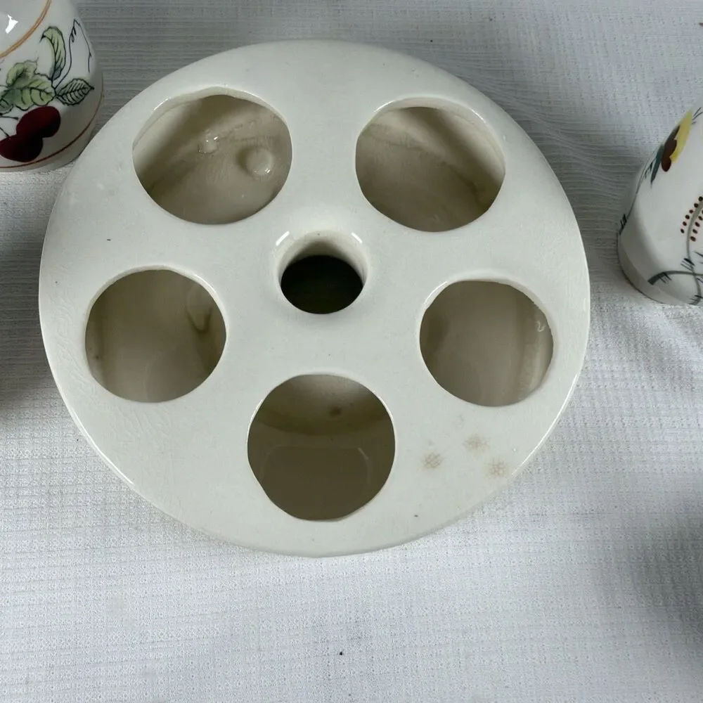 Nasco Japan collectible design