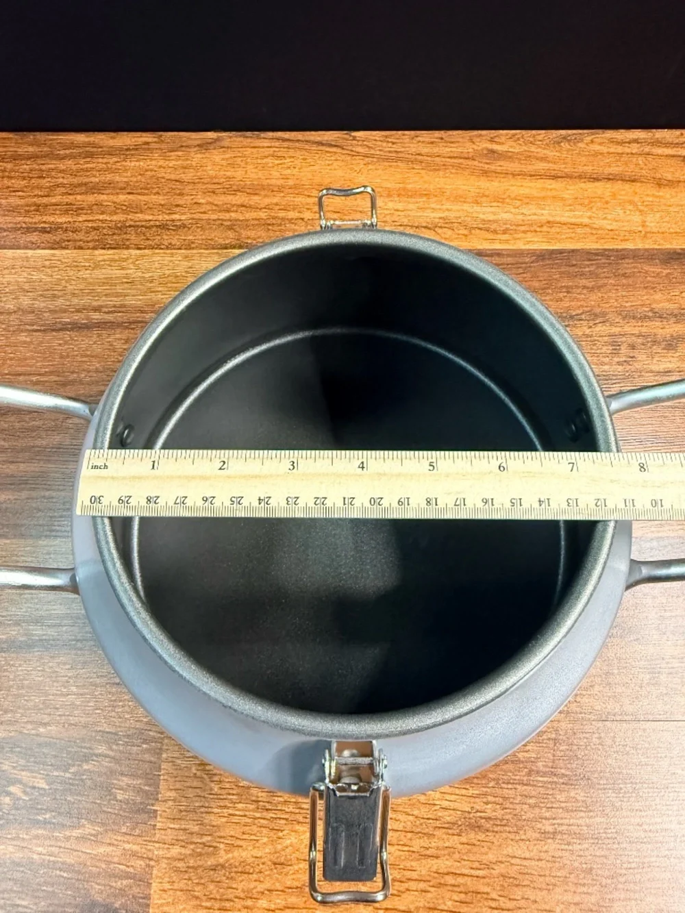 Cancooker 1.5 Gallon Companion Steam Cooker