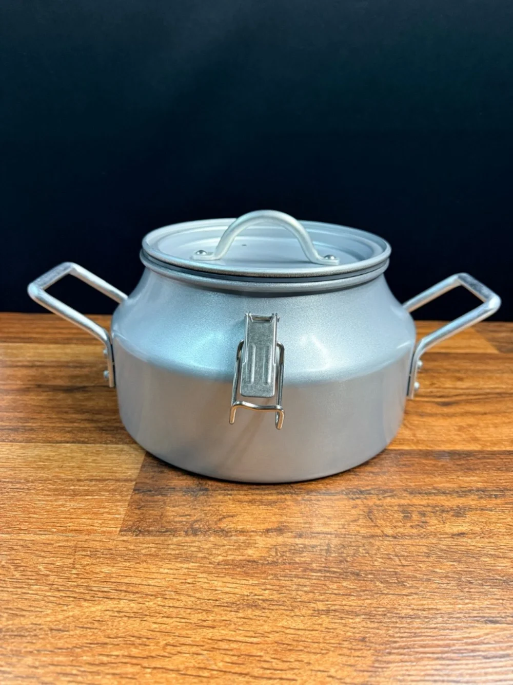 Cancooker 1.5 Gallon Companion Steam Cooker