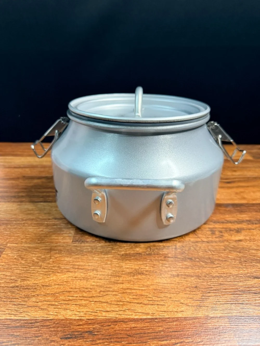 Cancooker 1.5 Gallon Companion Steam Cooker