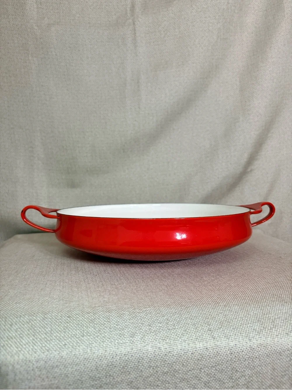Dansk vintage kobenstyle