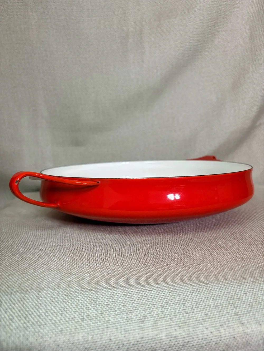 Dansk vintage kobenstyle