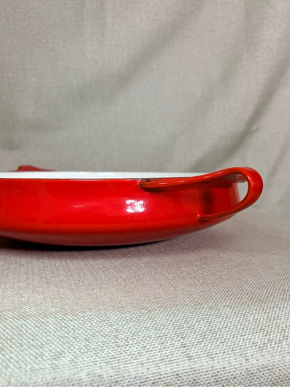 Dansk vintage kobenstyle