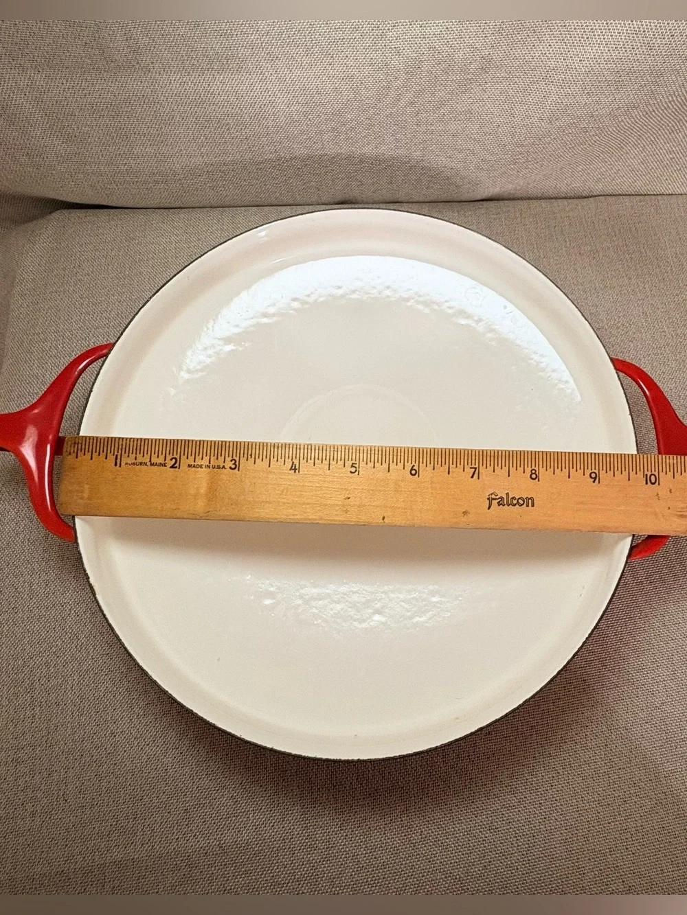 Dansk vintage kobenstyle