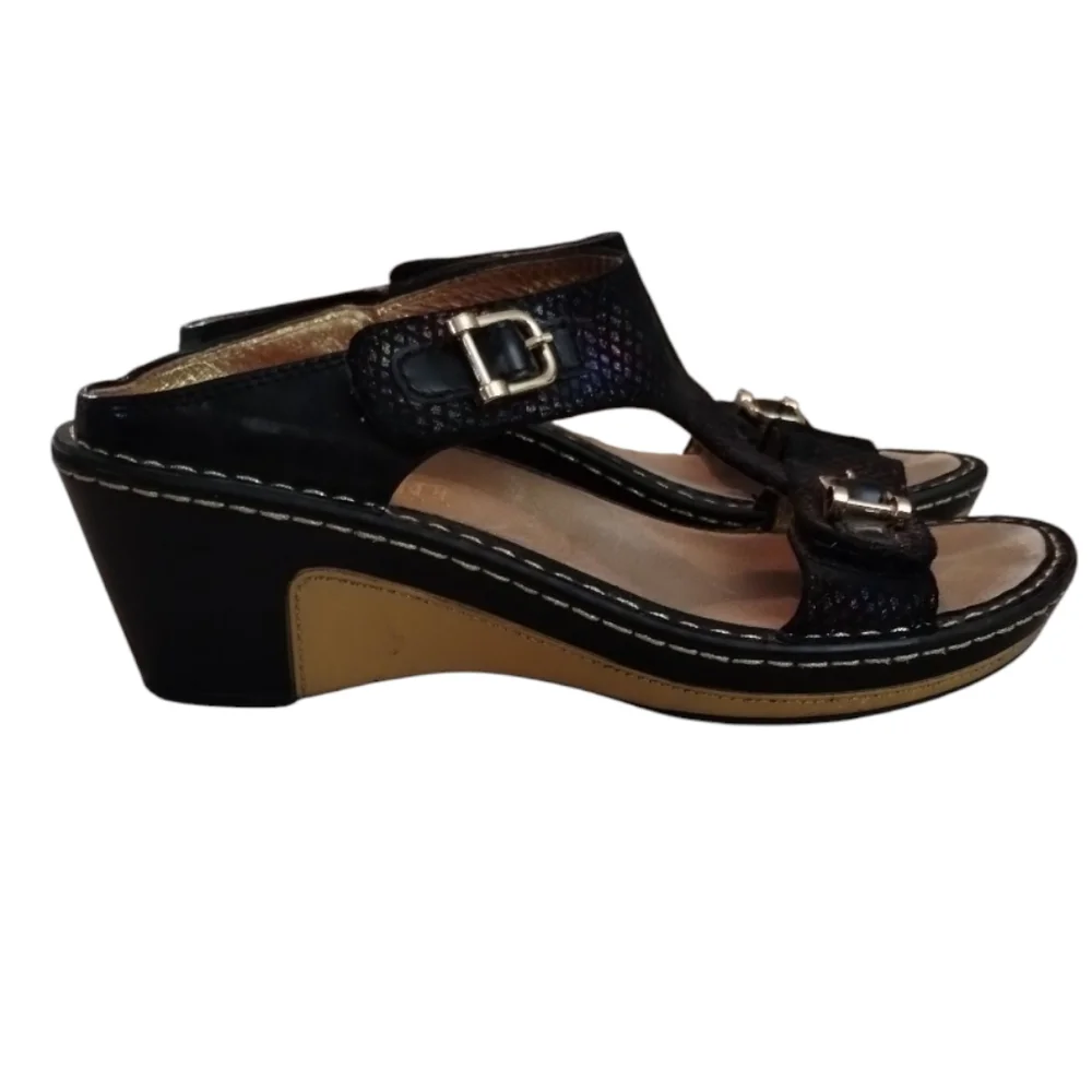 Alegria lara sandal