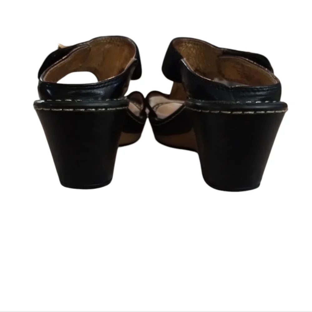 Alegria lara sandal