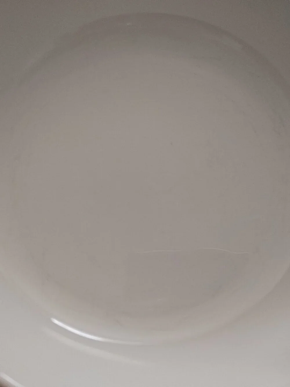 Corningware vintage corning