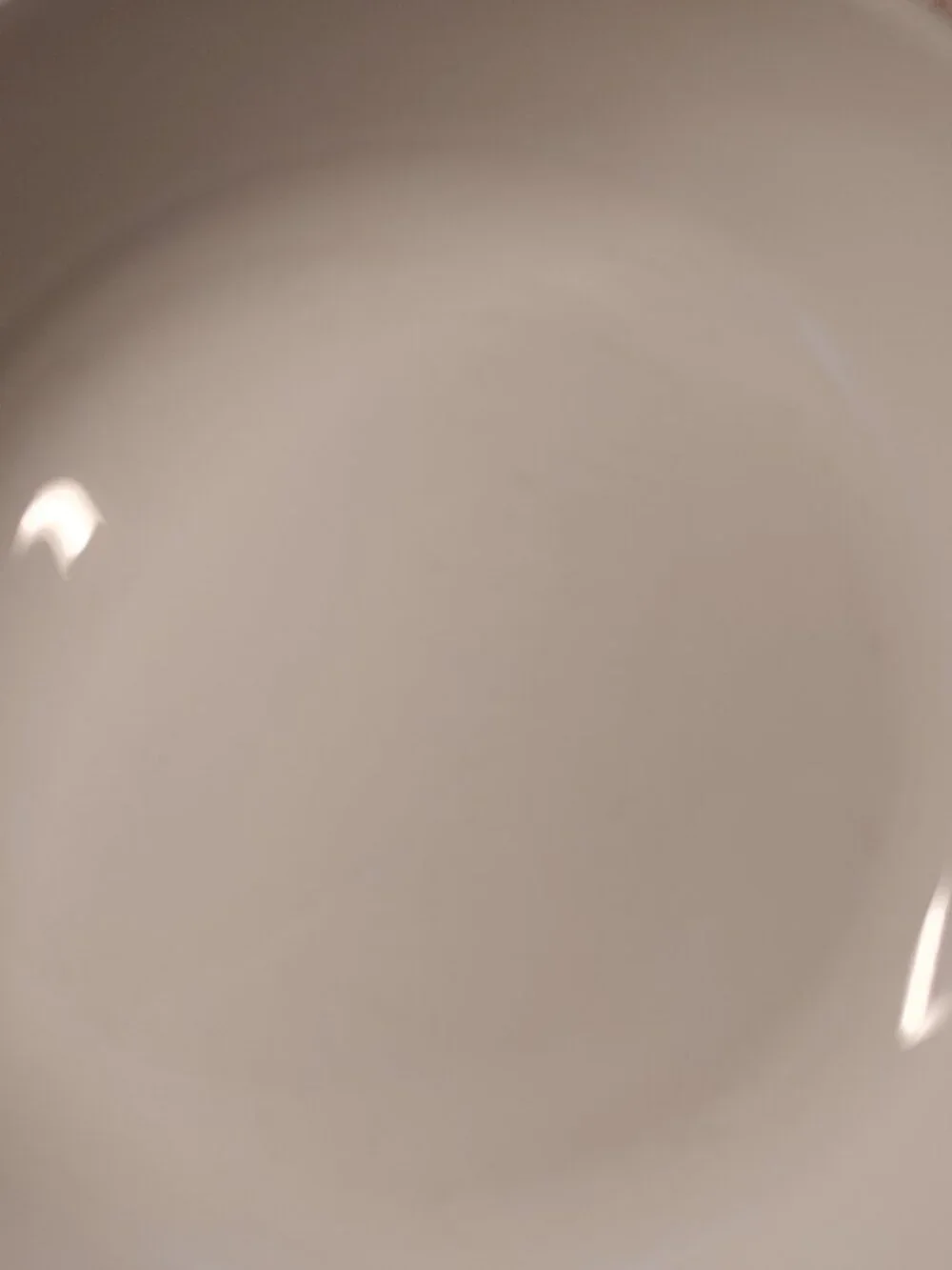Corningware vintage corning