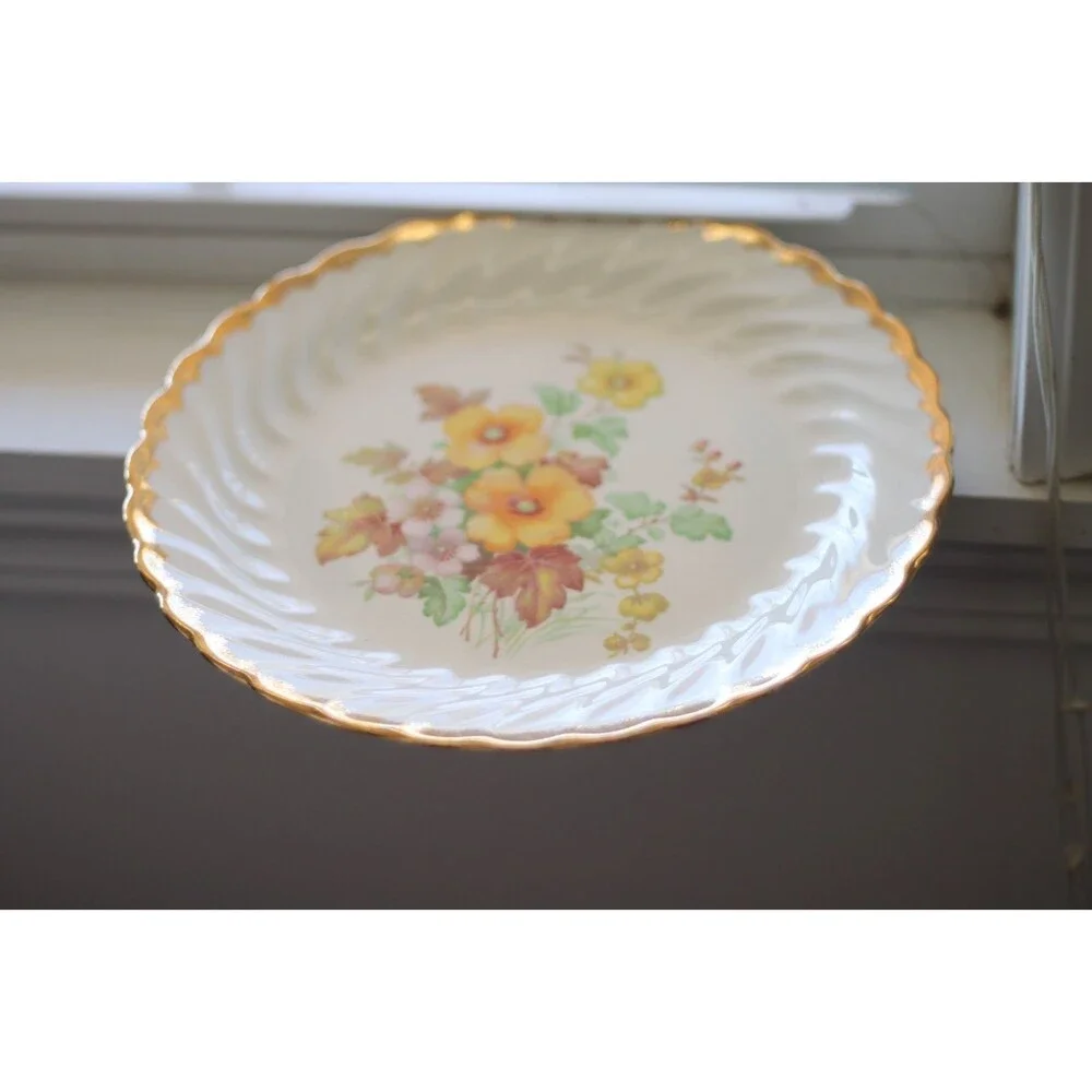 Royal China california morn