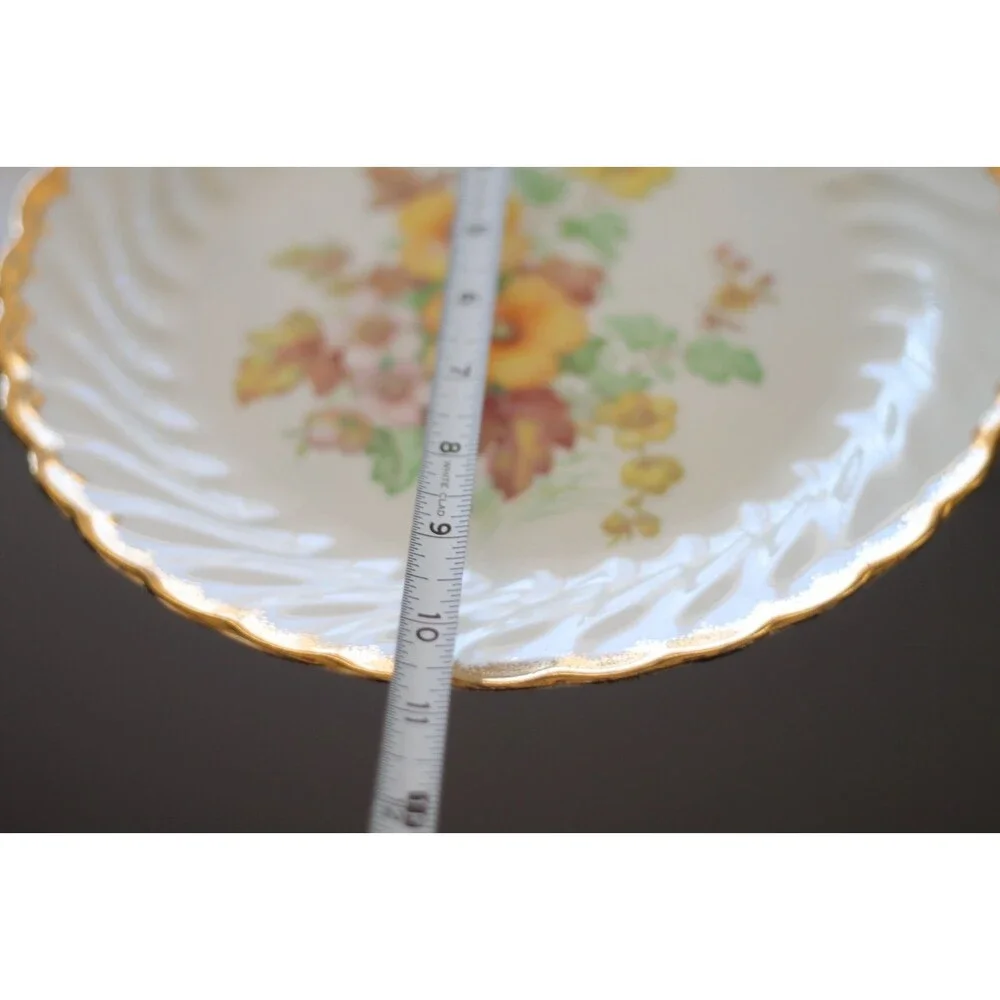 Royal China california morn