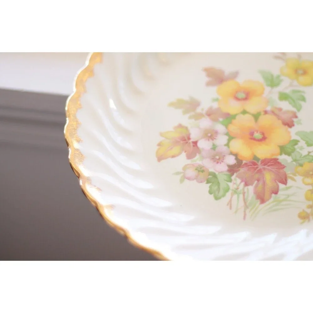 Royal China california morn