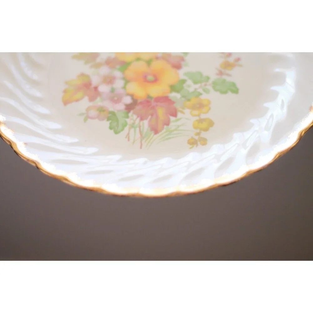 Royal China california morn