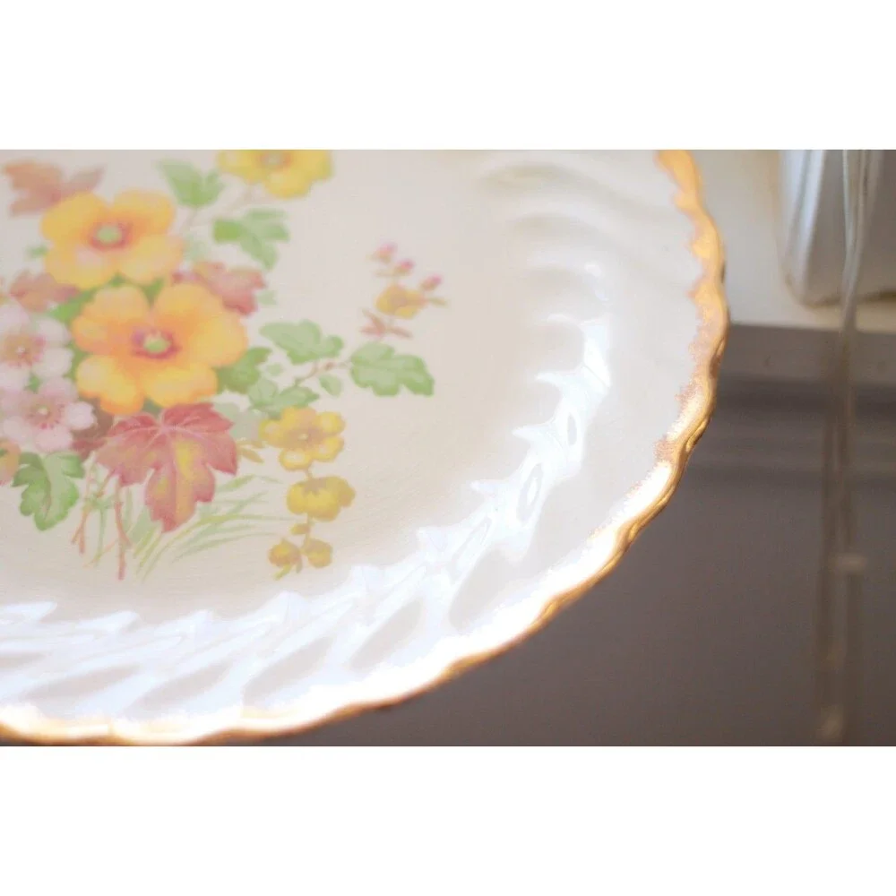 Royal China california morn
