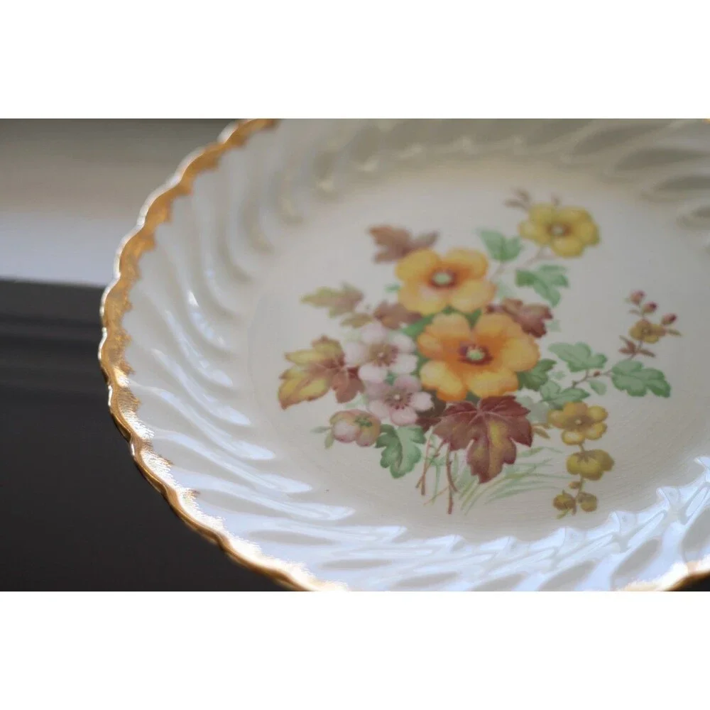 Royal China california morn