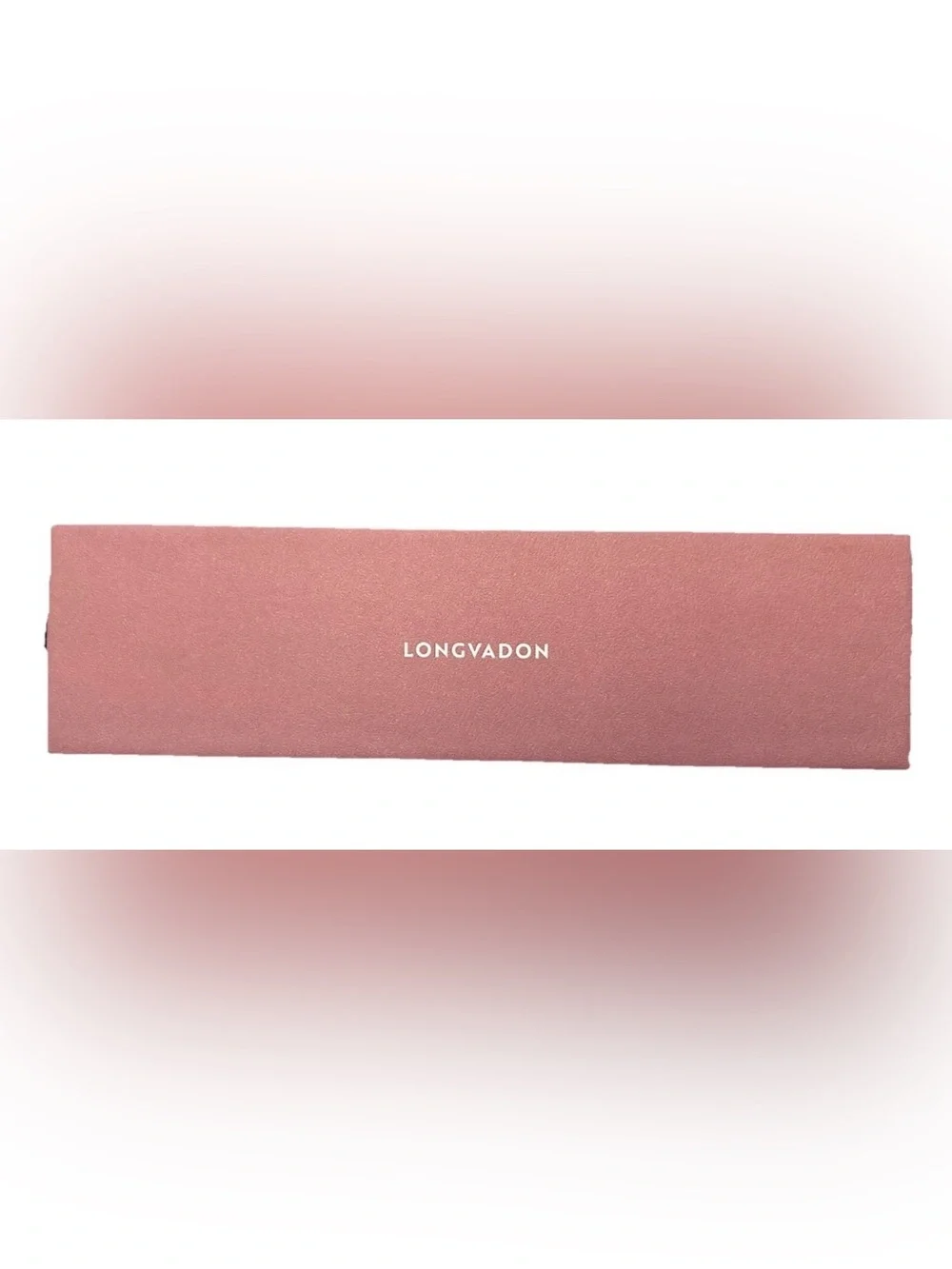 Longvadon new box