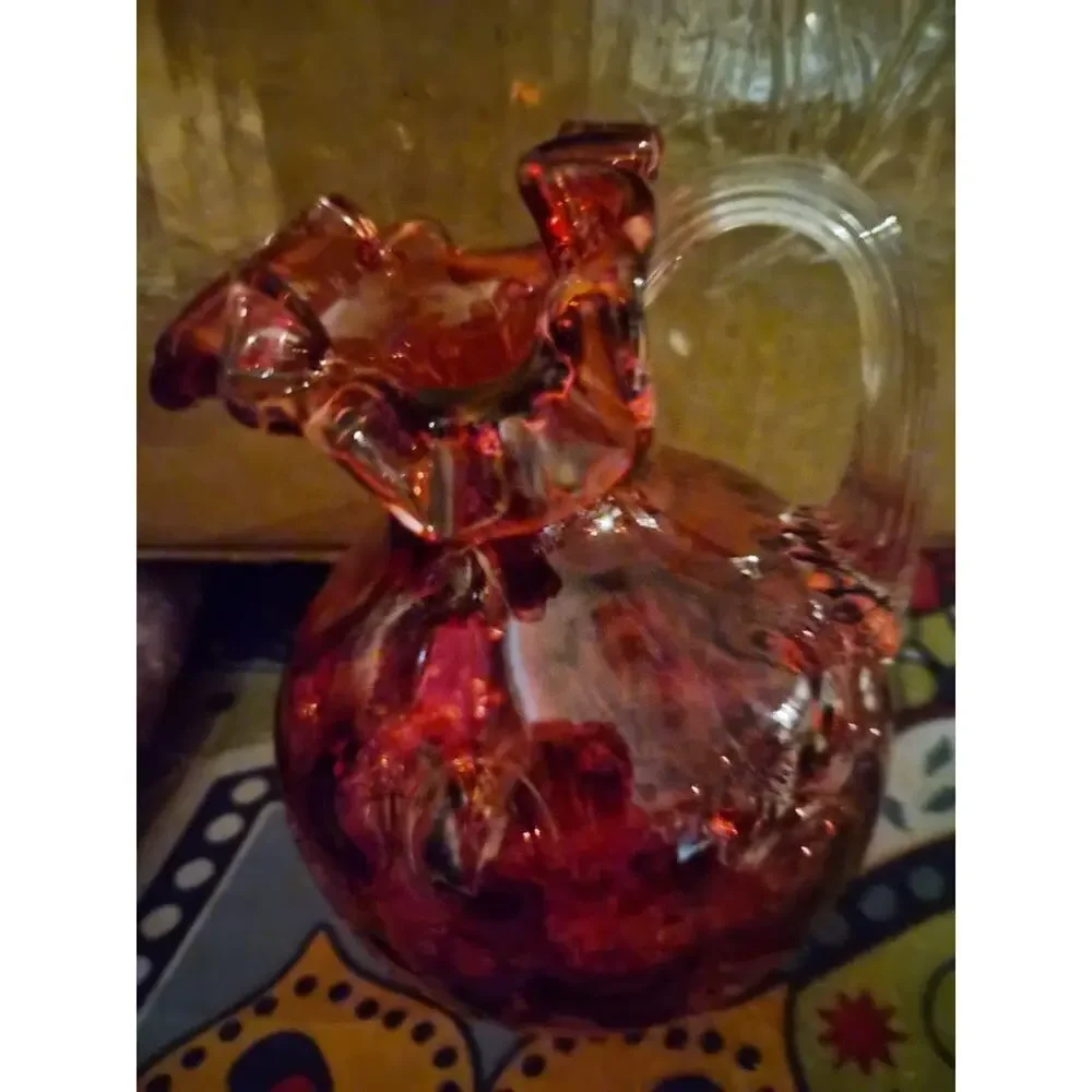 Fenton 7