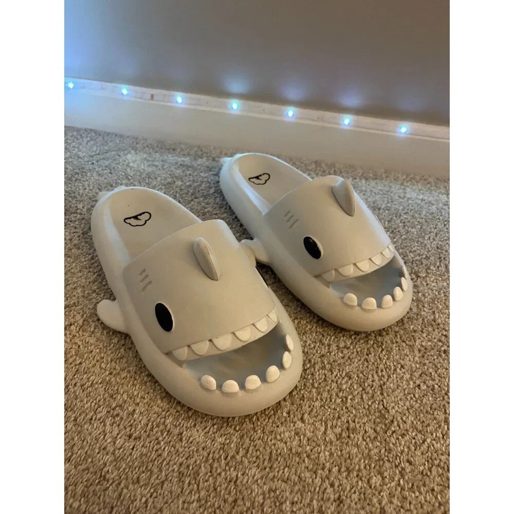 Cloud Slides up sale