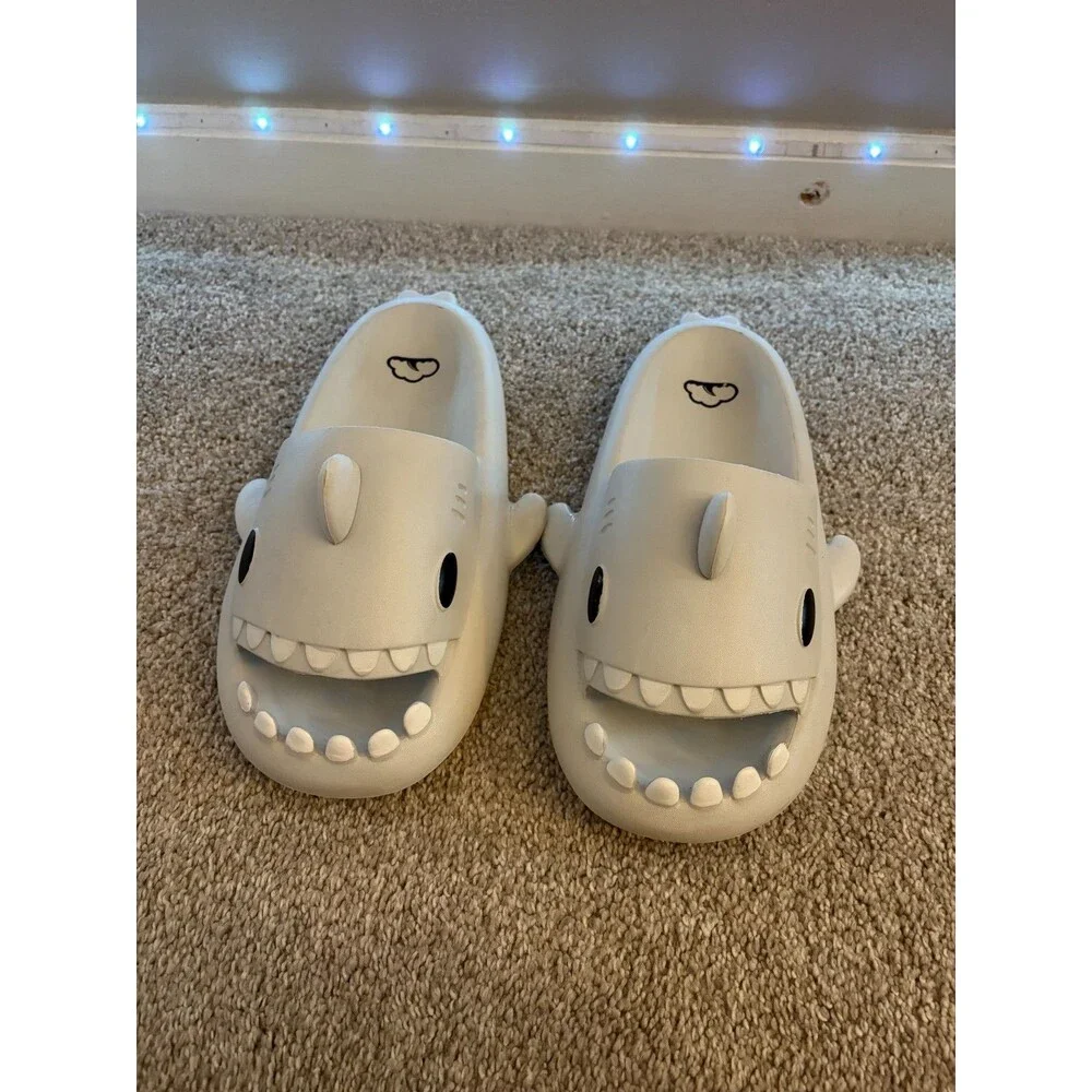 Cloud Slides up sale