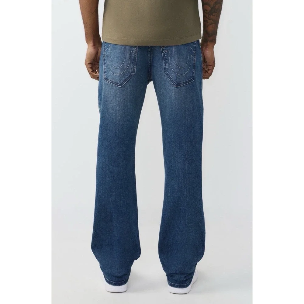 True Religion product pair