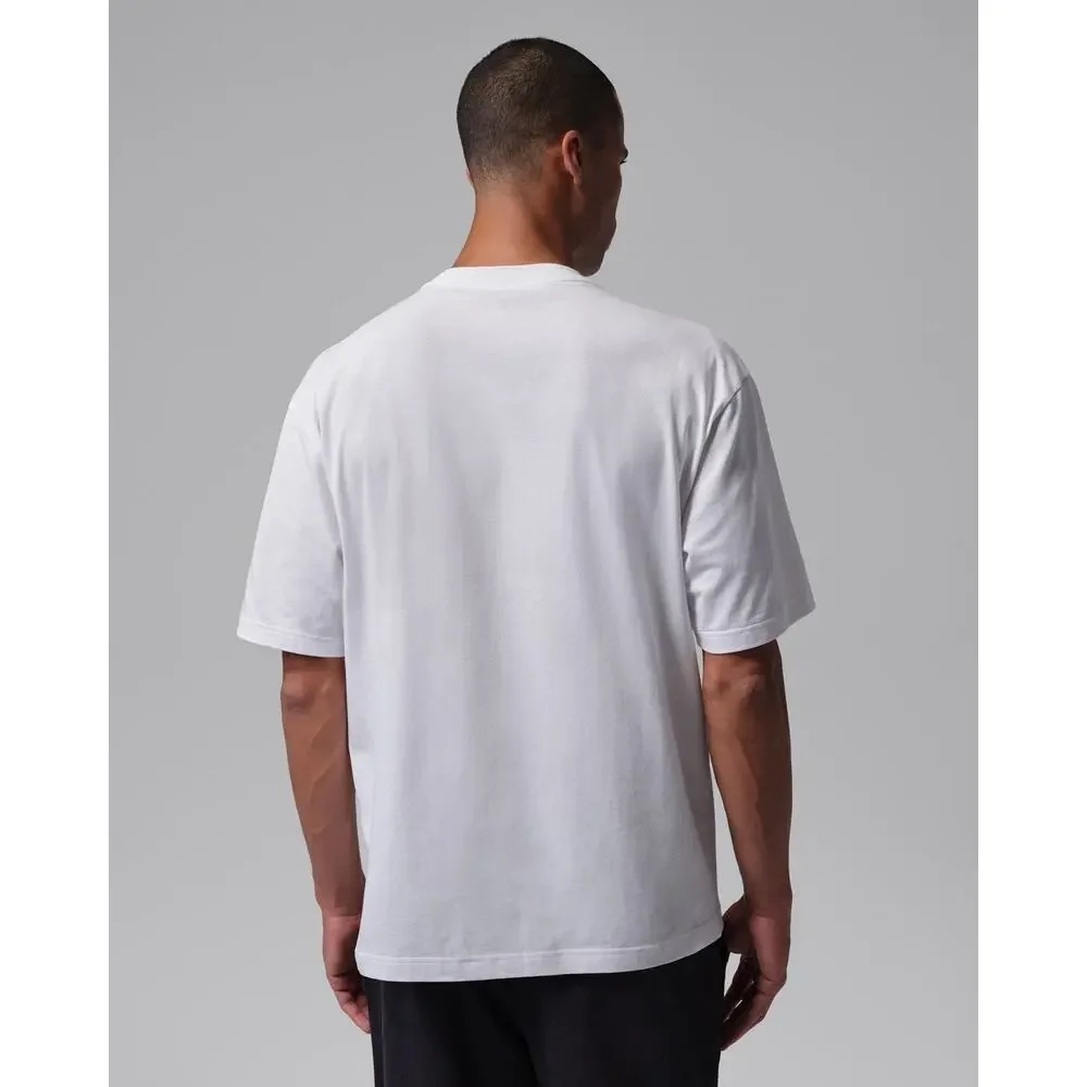 Jordan men white