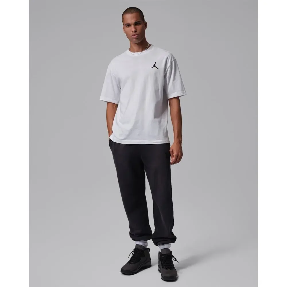 Jordan men white