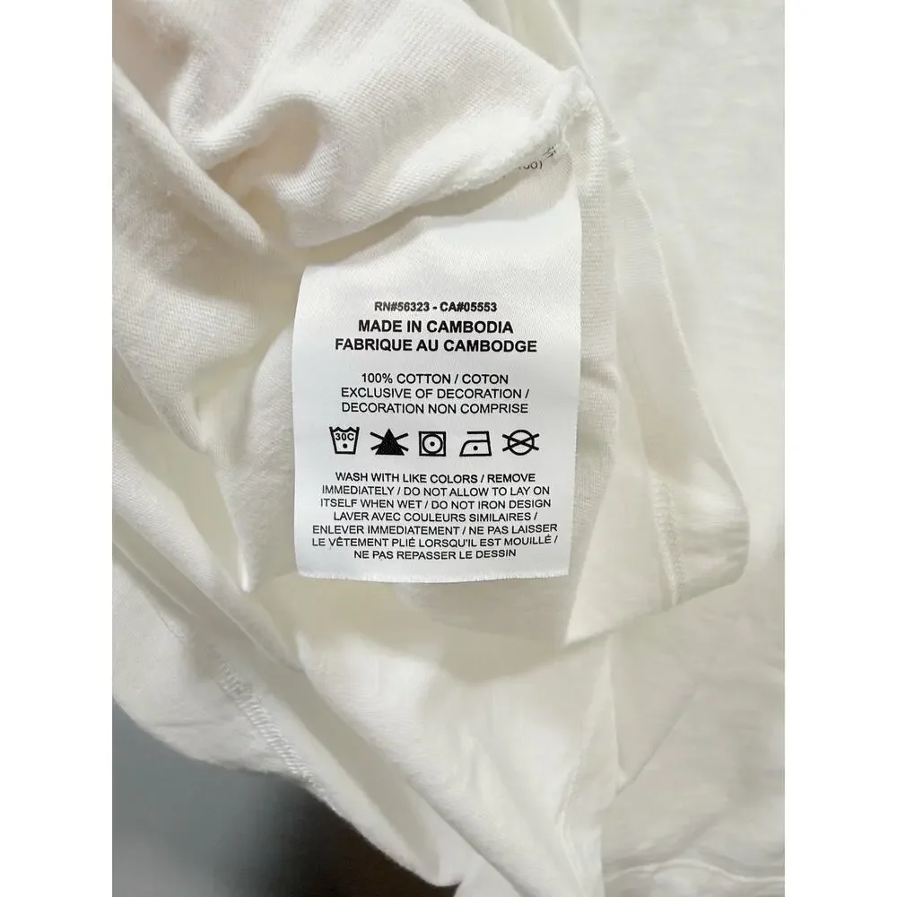 Jordan men white